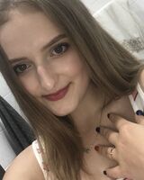 Анастасия Климовец