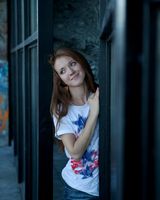 Tatiana 