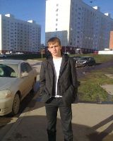 Анатолий Будилин