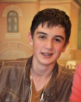 Чарим Иванов