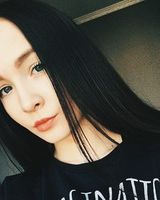 Алина Пилипченко