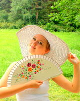 Вера Кононова