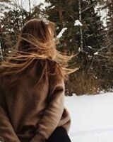Ева Счастливцева