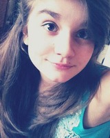 Екатерина Андреевна