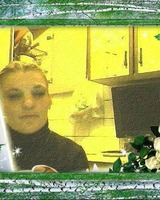 Людмила Ковальчук