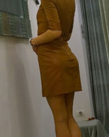 Екатерина Балабенко