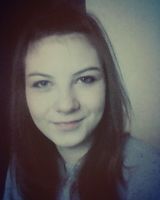 Максимова Владимировна