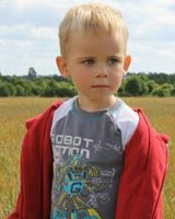 Орлов Александрович