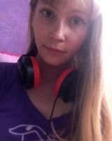 София Сергеевна