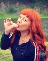 Юлия Королева