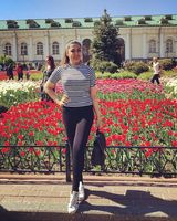 Ромина Багери