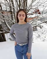 Валерия Абдурашидова