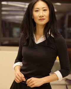 Вероника Ким