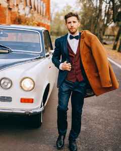 Дэймон Уайт