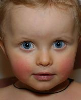 Злата Большакова