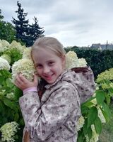 Алина Демина