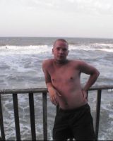 Юрий Маслов