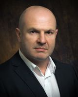 Egzistance Вайнер