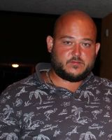 Валерий Левченко