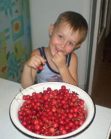 Содух Эдуардович