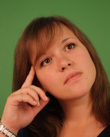 Марина Канева