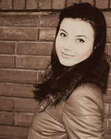 Маргарита Козилина