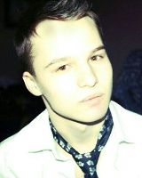 Игорь Пашков
