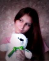 Иванова Дарья