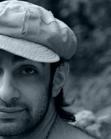 Никишин Викторович