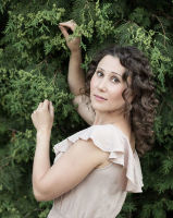 Васильева Геннадьевна