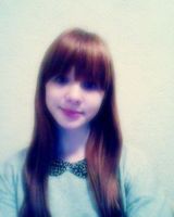 Aполлинария Сухих,