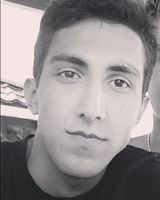 Паргев Мигранович