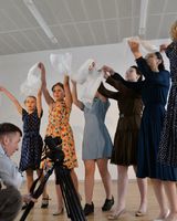 Люсине Мовсесян