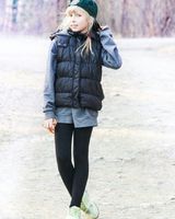 Юлия Дмитриевна