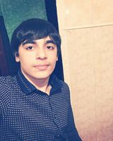 николай Бишковский
