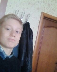 Матвей Вадимович