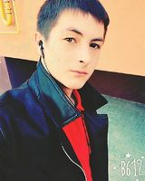 Даниил Бузумурга