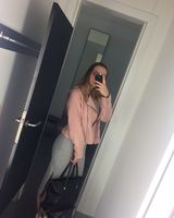 Елизавета Христич