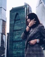 Татиана Прог