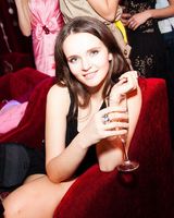 Машкова Борисовна