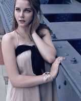 Lobanova Elizaveta