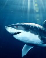 Сергей Кораблев