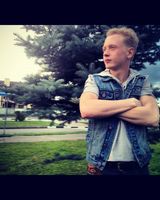 Daniil Morozov