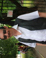 Сергей Щербаков
