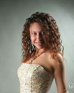 Анастасия Ушакова