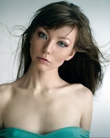 Анастасия Яковлева