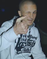 Александр Тришкин