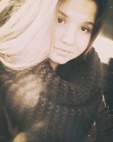 Татьяна Смирнова