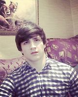 Рамзан Хангиев