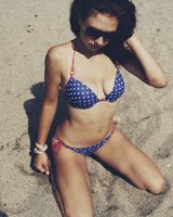 Наталия Архипенко